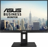 ASUS BE24WQLB, 24.1"